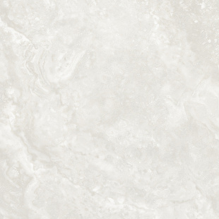 Керамогранит Ceradim Dolmen Chiarо светло-серый матовый рект. (60х60) арт. CR6060G0421R